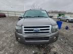 2013 Ford Expedition Limited