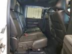 2012 Ford F250 Super Duty