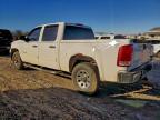 2009 GMC Sierra C1500