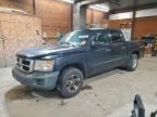 2008 Dodge Dakota SXT