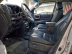 2011 Honda Ridgeline RTL