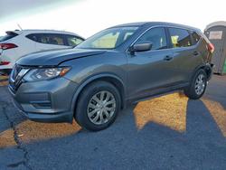 2019 Nissan Rogue s for sale in North Las Vegas, NV