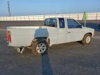 1987 Niss D21