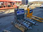 2020 Crown WP2335-45 Pallet Jack