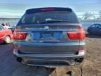 2012 BMW X5 Xdrive35i