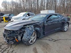 2023 Chevrolet Camaro ls for sale in East Granby, CT