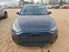 2022 Audi A3 Premium