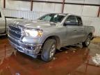 2022 Dodge RAM 1500 BIG Horn