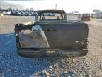 1999 Ford F350 SRW Super Duty