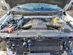 2013 Ford F150