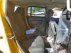 2007 Hummer H3