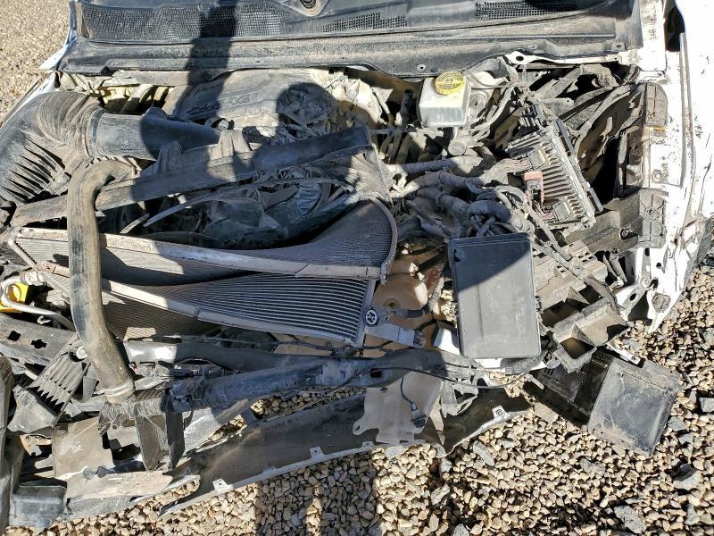 2022 Dodge 1500 Laramie