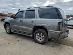 2006 GMC Yukon Denali