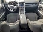 2012 Ford Edge se