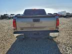 2013 GMC Sierra