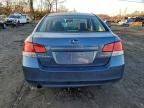 2013 Subaru Legacy 2.5i Premium