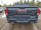 2025 GMC Sierra K1500 Elevation