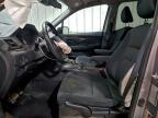 2023 Honda Ridgeline Sport
