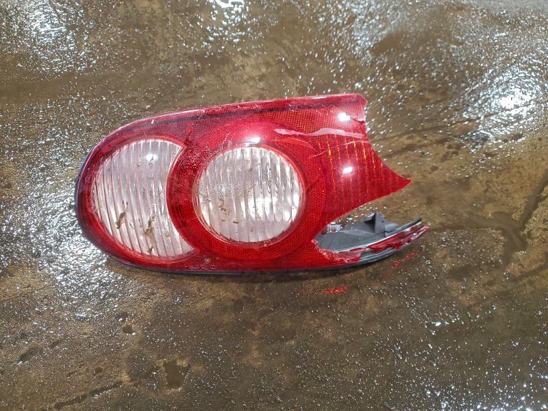 2005 Mazda Mx-5 Miata Base