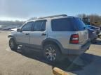 2006 Ford Explorer xlt