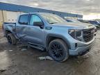 2026 GMC Sierra K1500 Elevation-l