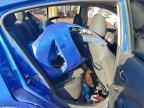 2016 Nissan Versa s