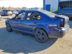 2002 Volkswagen Jetta gls
