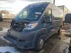 2019 Dodge RAM Promaster 2500 2500 High