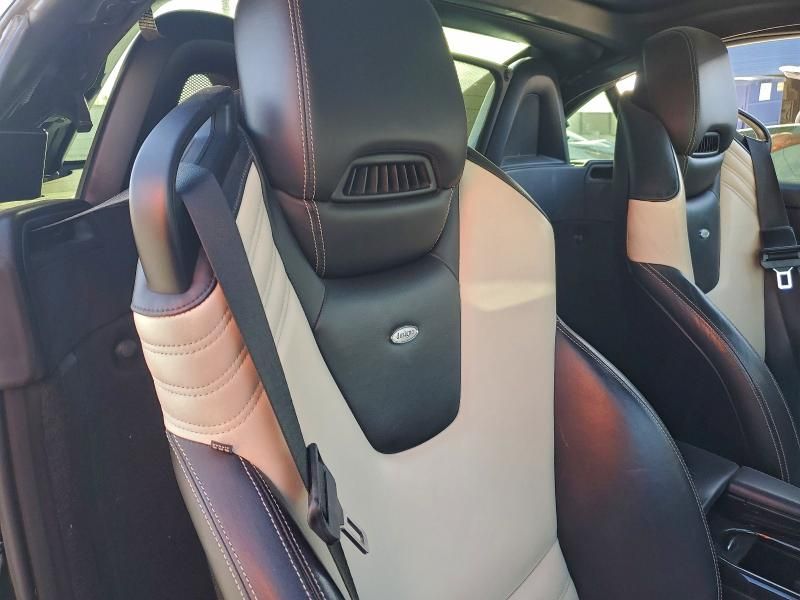 2015 Mercedes-Benz Slk 250