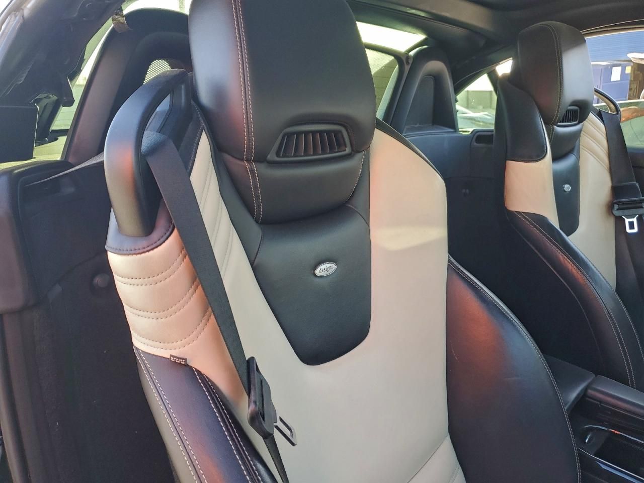 2015 Mercedes-Benz Slk 250