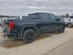 2020 GMC Sierra C1500 Elevation