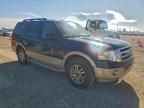 2010 Ford Expedition Eddie Bauer