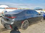 2024 BMW 740 i
