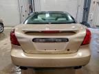 2004 Pontiac Grand Prix gt