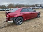 2022 Chrysler 300 Touring
