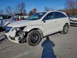 2013 Acura Rdx Technology en venta en Rogersville, MO