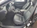 2024 Mazda 3 Preferred