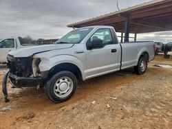 2017 Ford F150 for sale in Tanner, AL