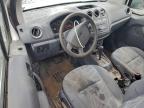 2012 Ford Transit Connect XLT