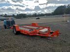 2023 Sure-Trac P3CAM613TTATT Equipment Trailer