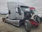 2018 Peterbilt Tractor 2018 Peterbilt 579 Semi Truck
