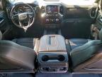 2021 GMC Sierra K1500 Denali