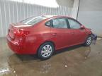 2008 Hyundai Elantra gls