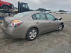2008 Nissan Altima 2.5