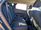 2023 Hyundai Tucson Blue