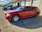 2008 Dodge Magnum