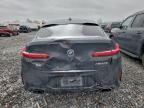2022 BMW X4 M40i