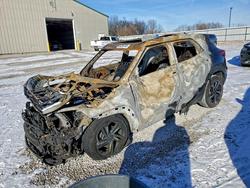2021 Chevrolet Trailblazer rs for sale in Lawrenceburg, KY