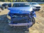 2010 Scion XB
