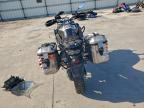 2023 Yamaha XT1200ZE